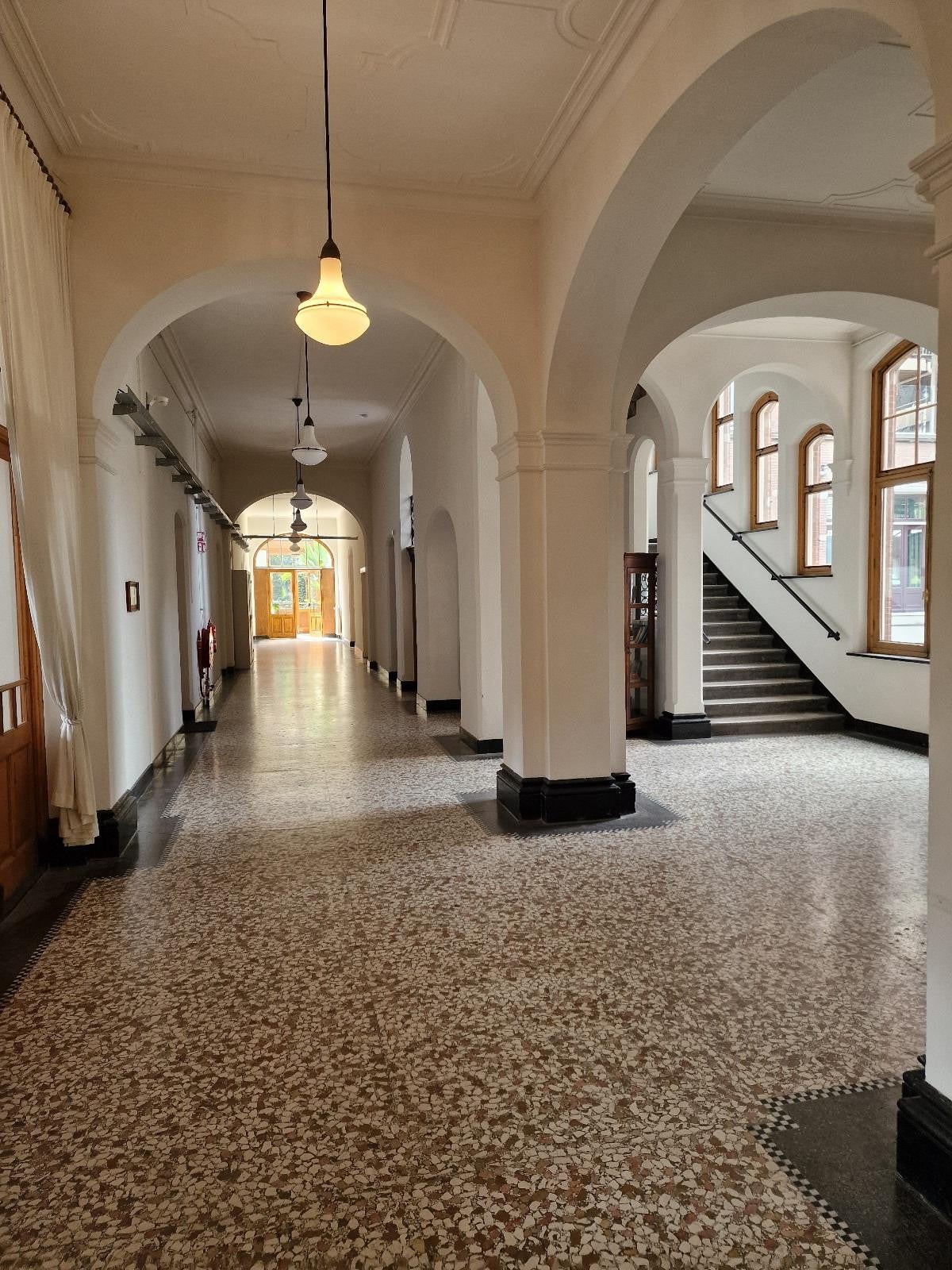 Woning te koop: Nieuwelaan, Delft