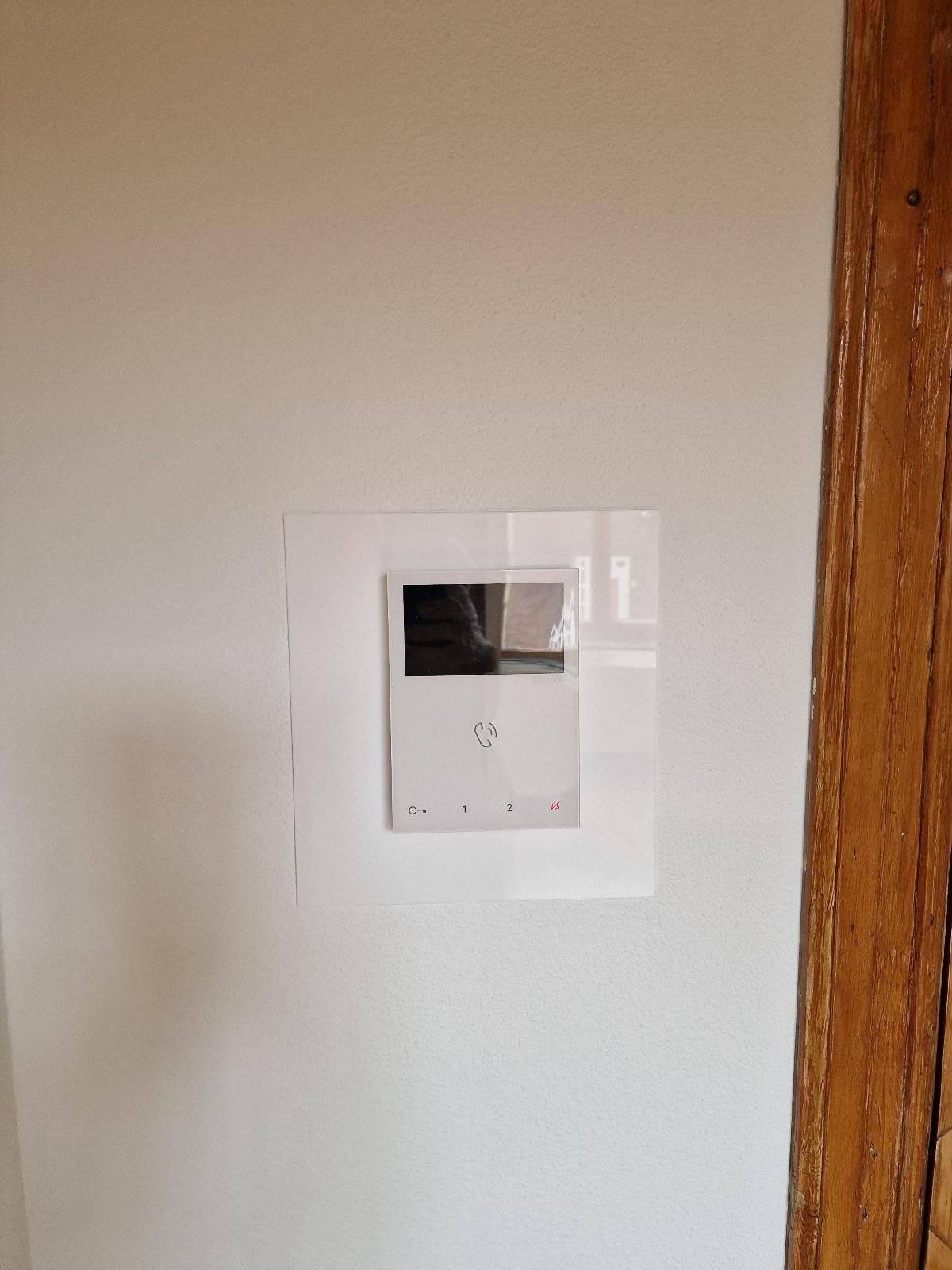 Woning te koop: Nieuwelaan, Delft