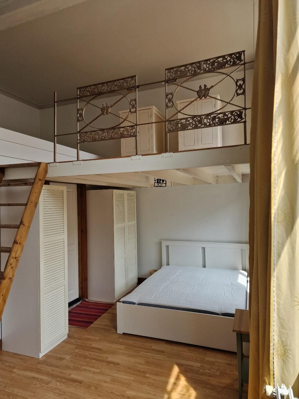 Woning te koop: Nieuwelaan, Delft