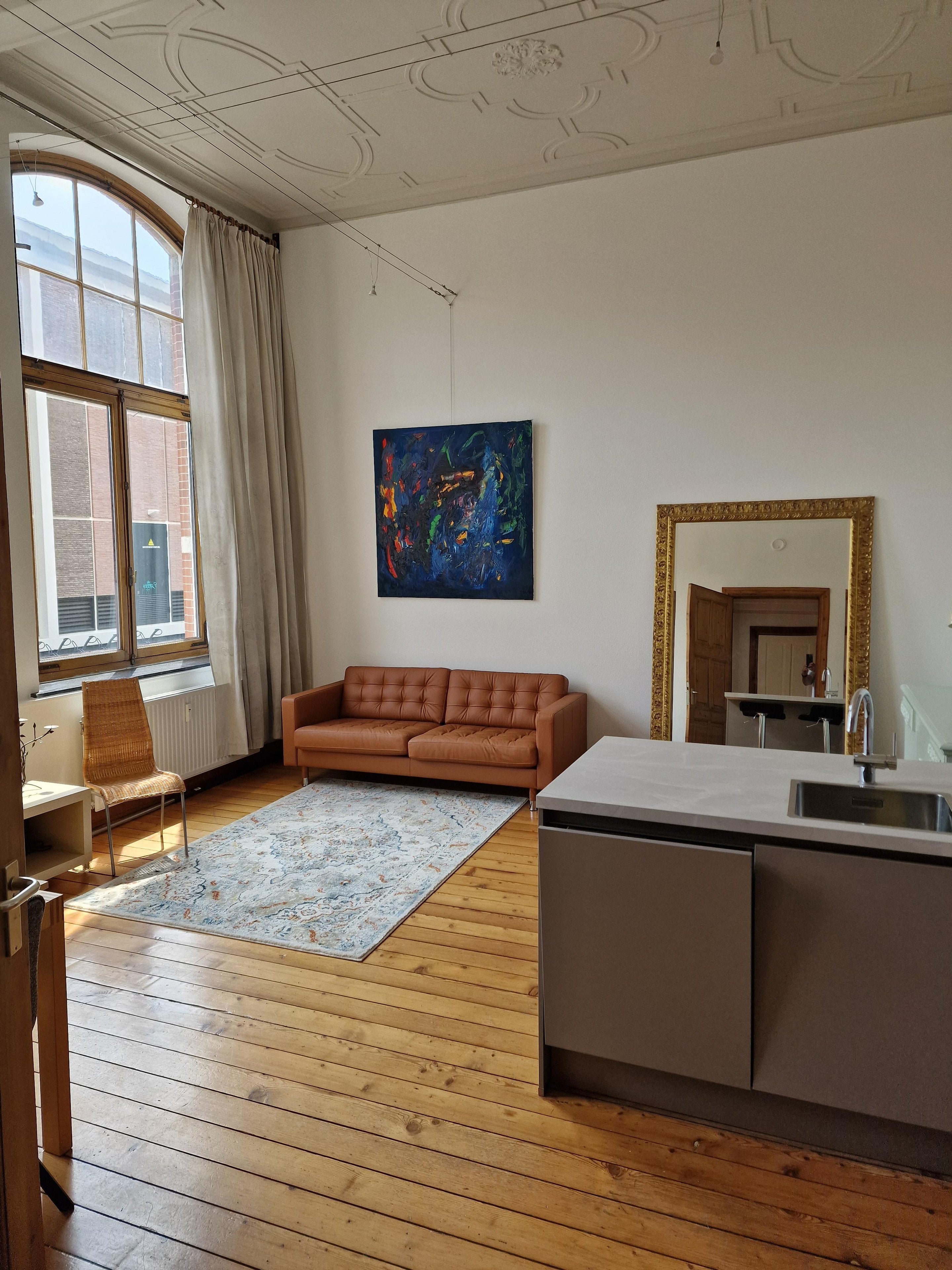 Woning te koop: Nieuwelaan, Delft
