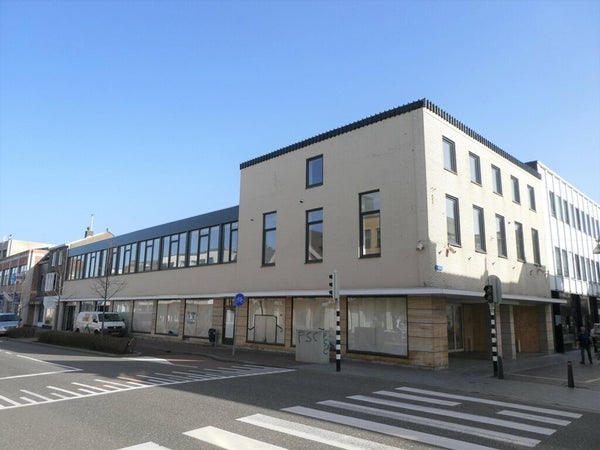 Rijksweg Noord 1 C 4 Sittard