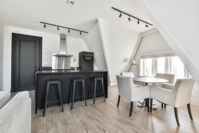 Te huur: Appartement Herengracht in Amsterdam