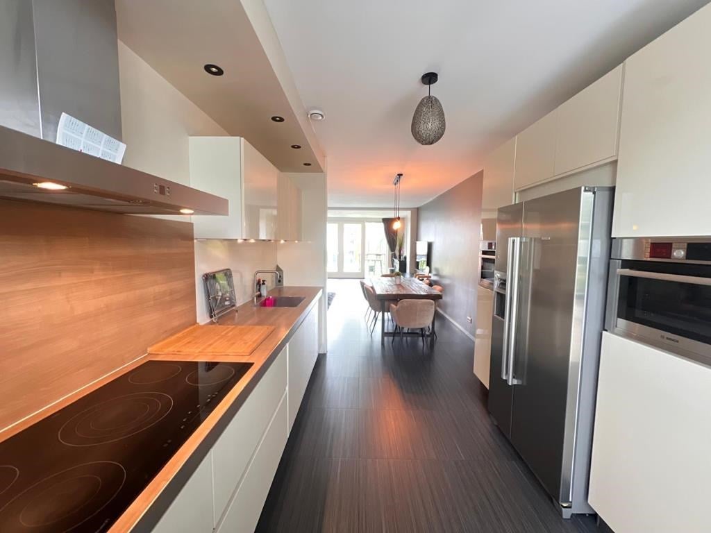 Te huur Huis Brederode in Amstelveen
