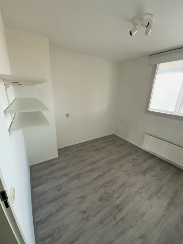 Te huur Appartement Kipstraat 33 M in Rotterdam
