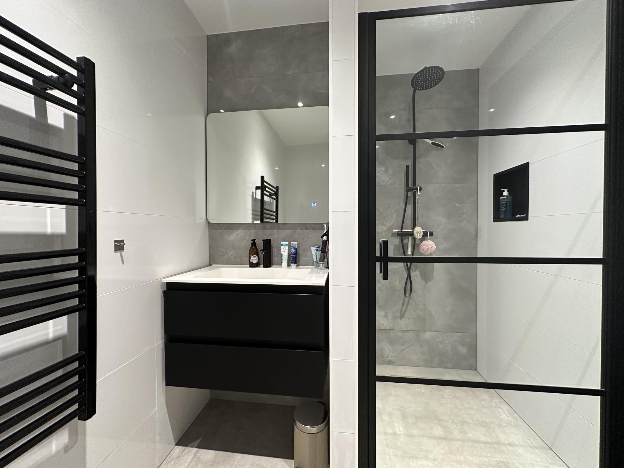 Woning te huur: Rechtstraat, Maastricht