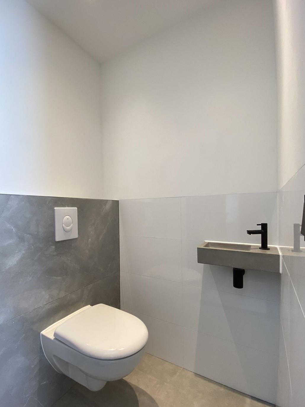 Woning te huur: Rechtstraat, Maastricht