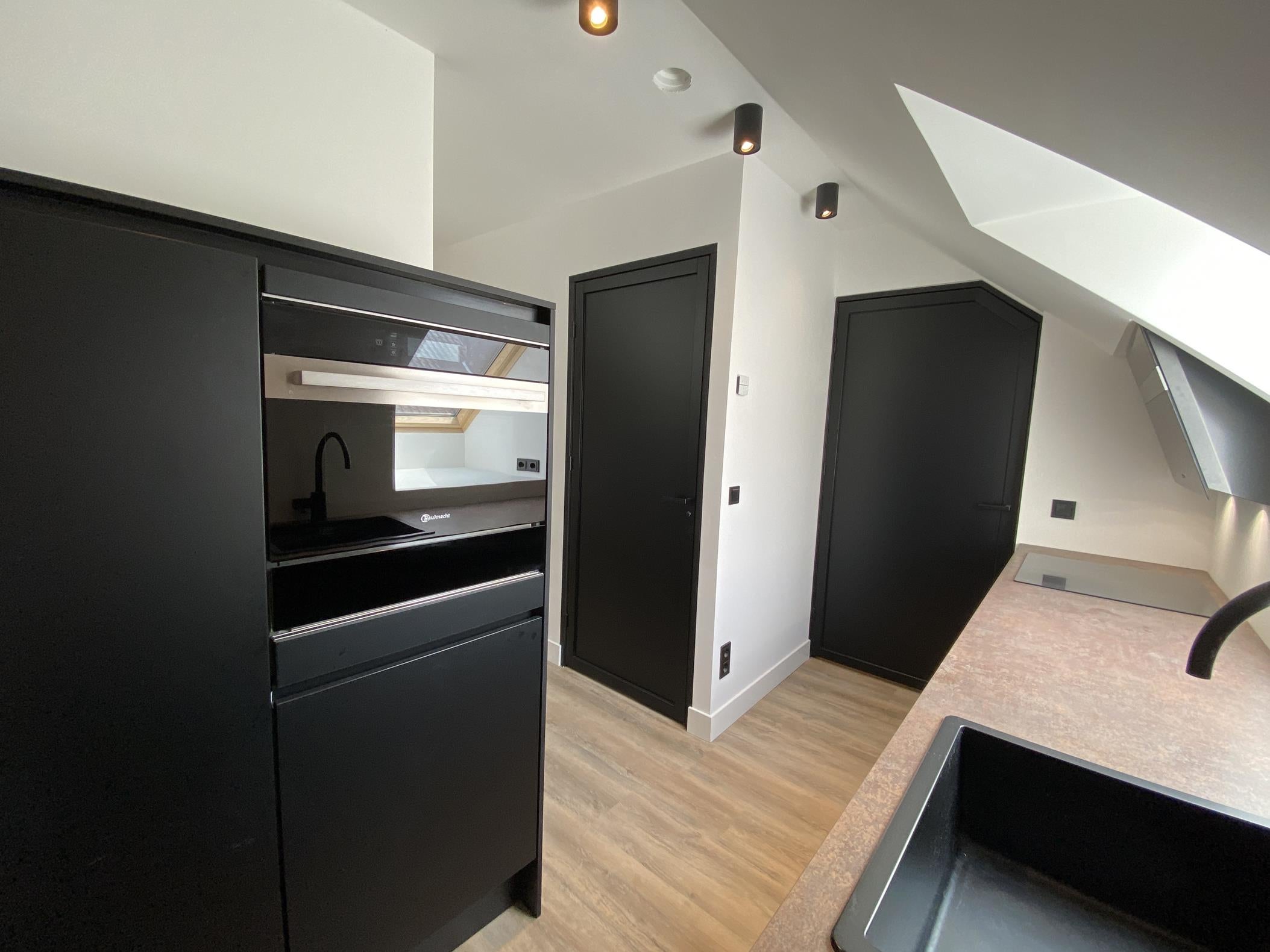 Woning te huur: Rechtstraat, Maastricht