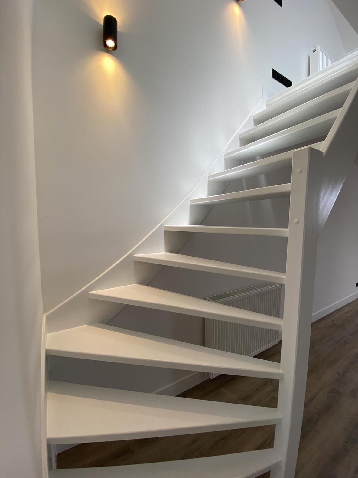 Woning te huur: Rechtstraat, Maastricht