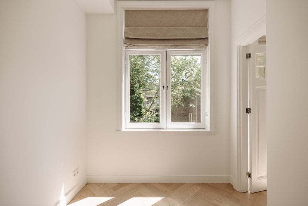 Appartement te huur: Lomanstraat 49-2, Amsterdam