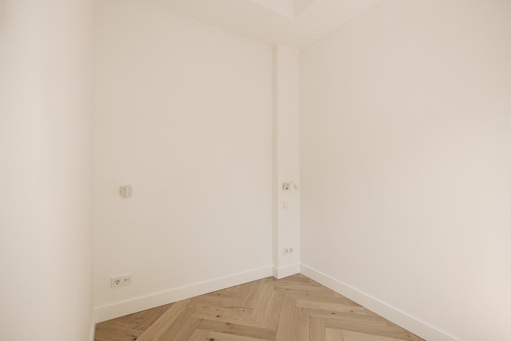 Appartement te huur: Lomanstraat 49-2, Amsterdam
