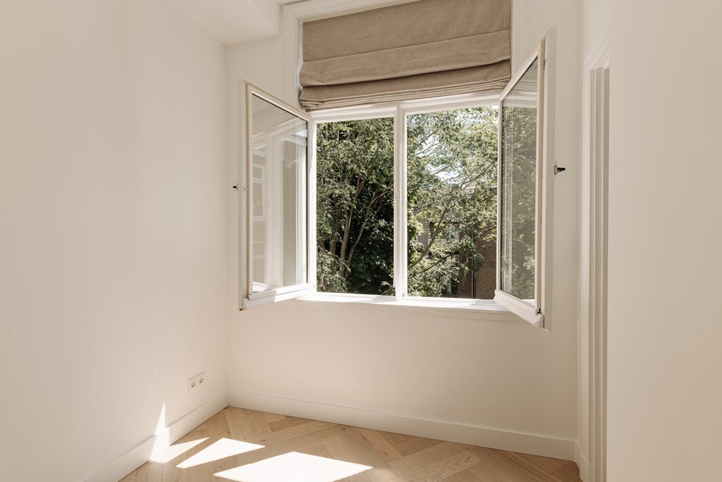 Appartement te huur: Lomanstraat 49-2, Amsterdam