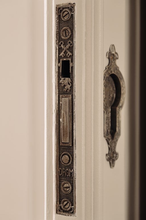 Appartement te huur: Lomanstraat 49-2, Amsterdam