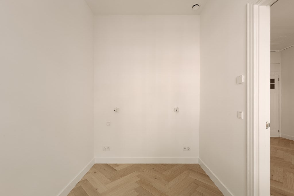 Appartement te huur: Lomanstraat 49-2, Amsterdam