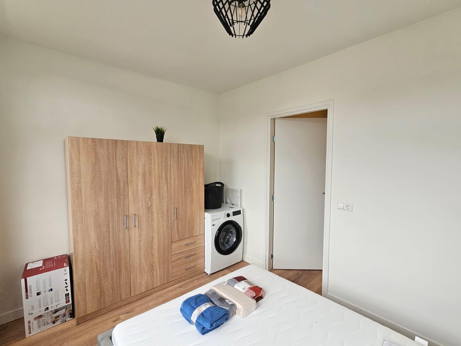 Woning te huur: Damstraat, Utrecht