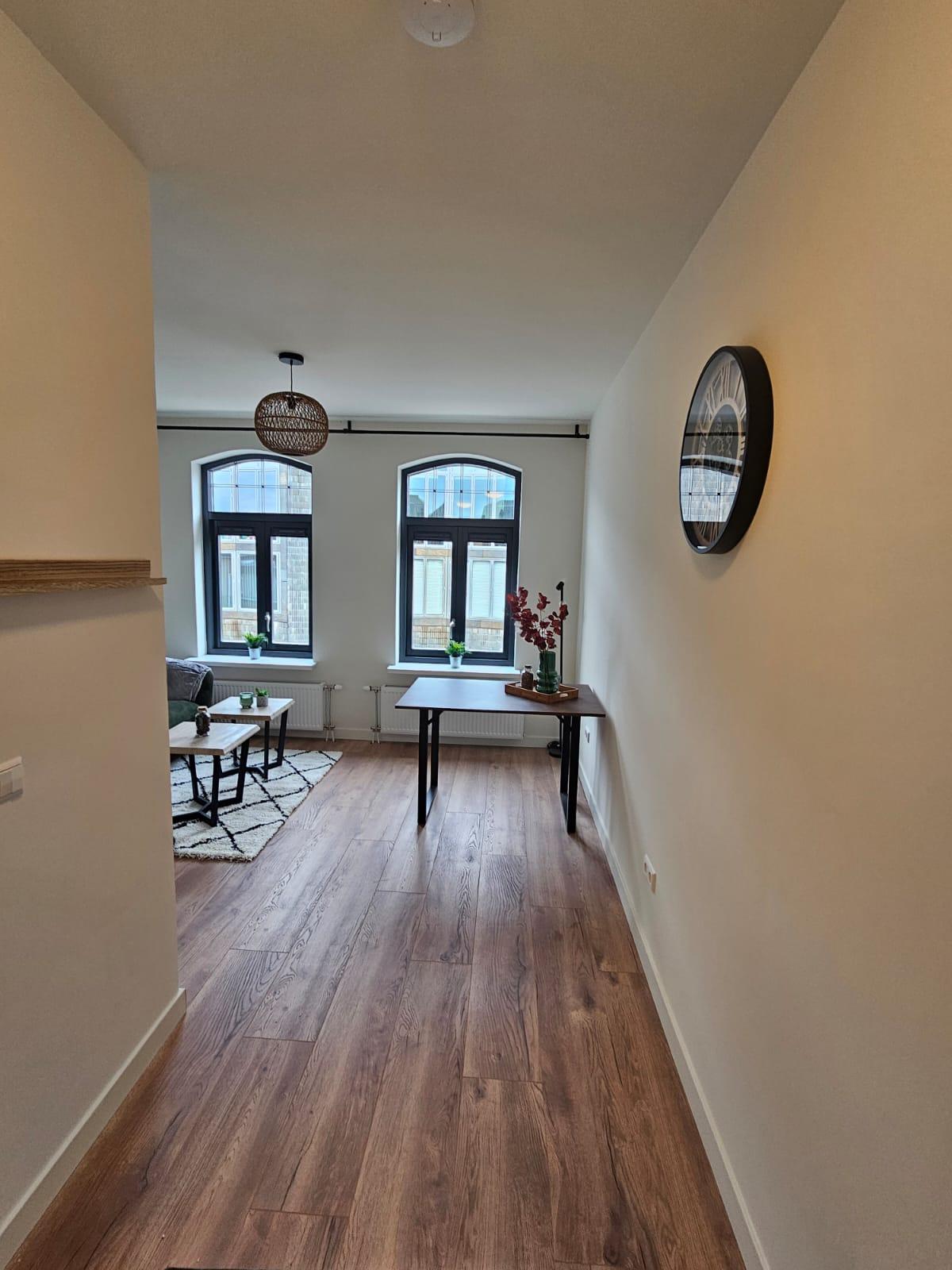 Woning te huur: Damstraat, Utrecht