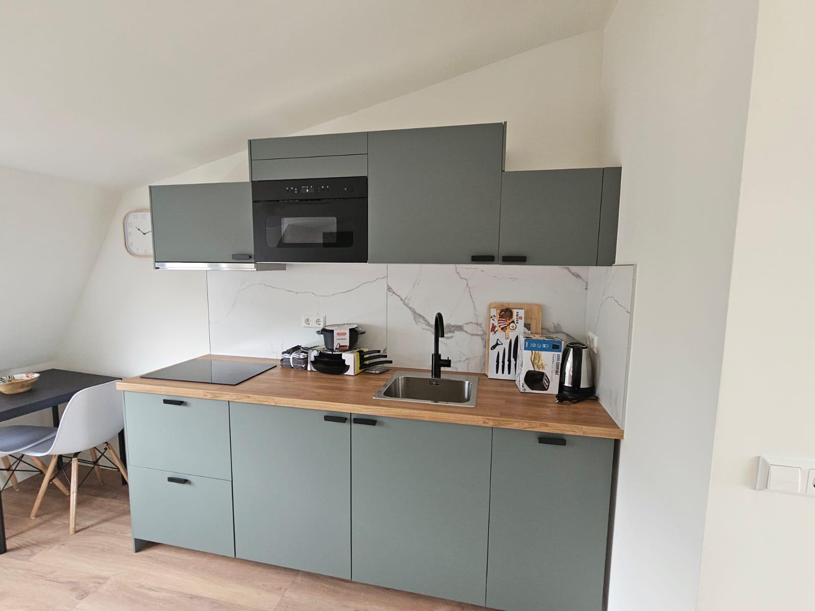 Woning te huur: Damstraat, Utrecht