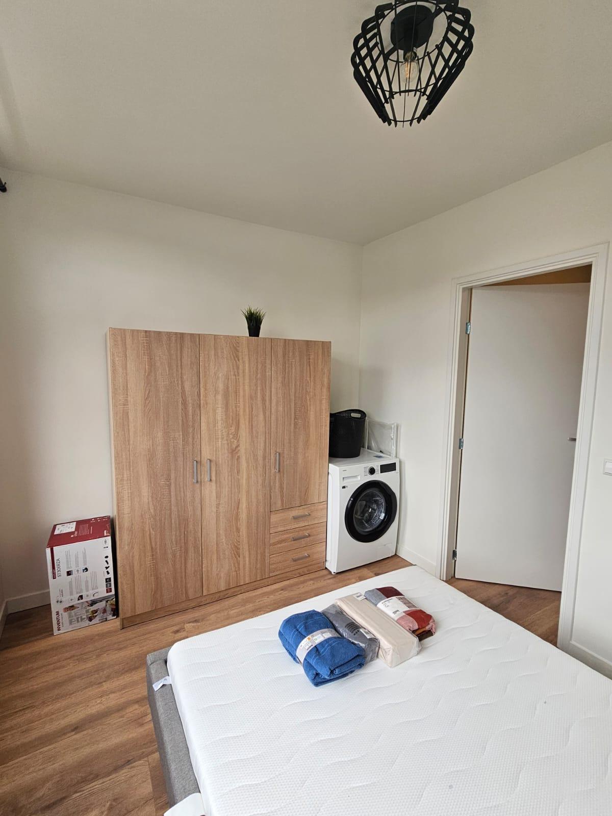 Woning te huur: Damstraat, Utrecht