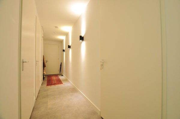 Appartement Torenallee in Eindhoven