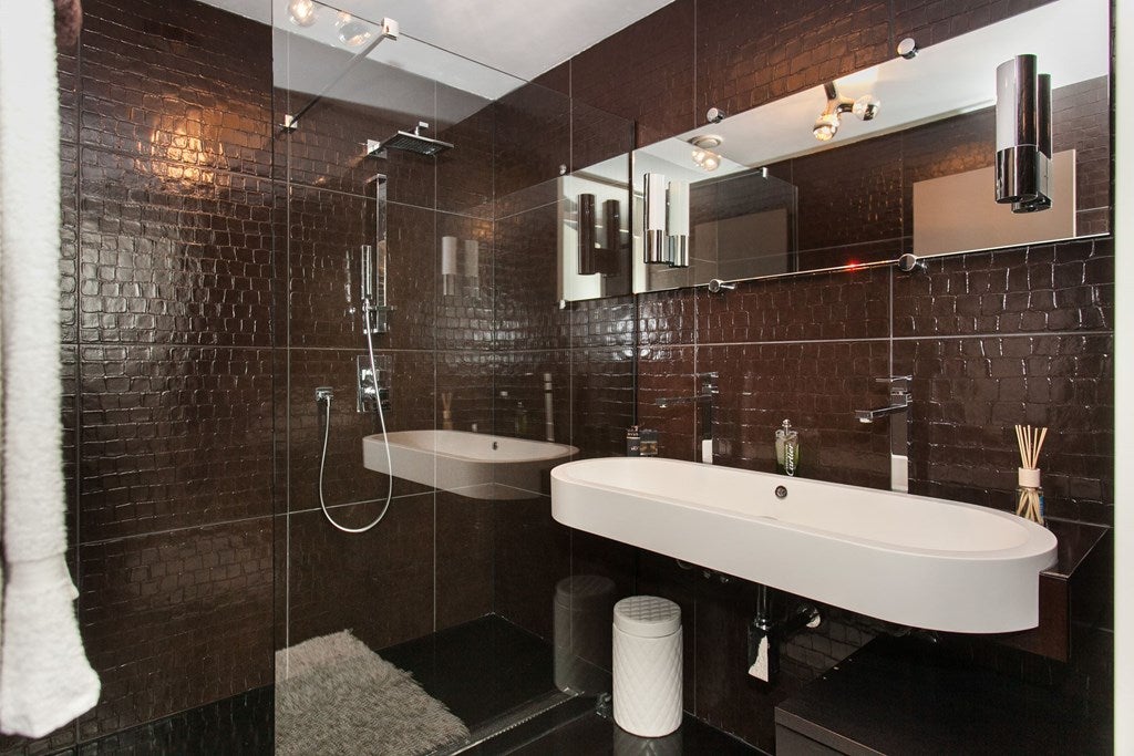 Woning te huur: Laan op Zuid, Rotterdam