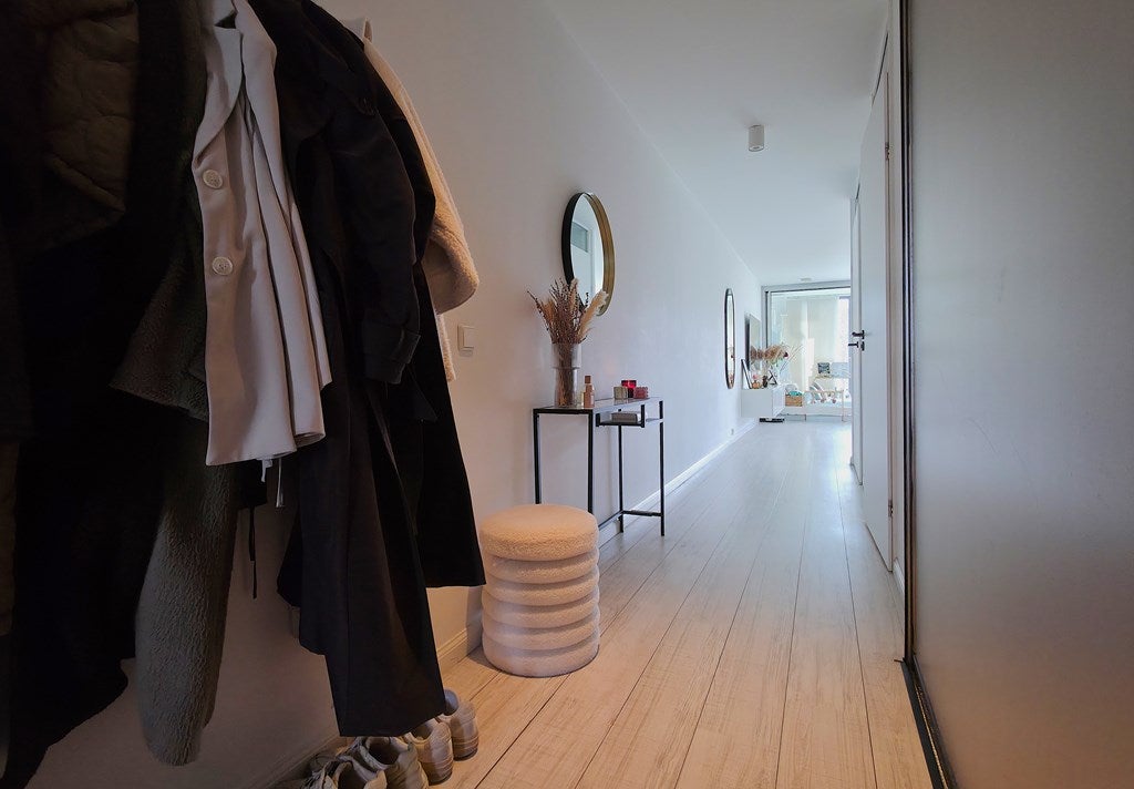 Woning te huur: Laan op Zuid, Rotterdam