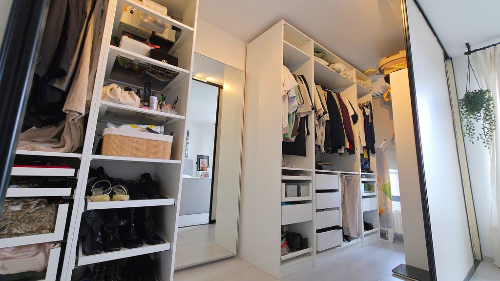 Woning te huur: Laan op Zuid, Rotterdam