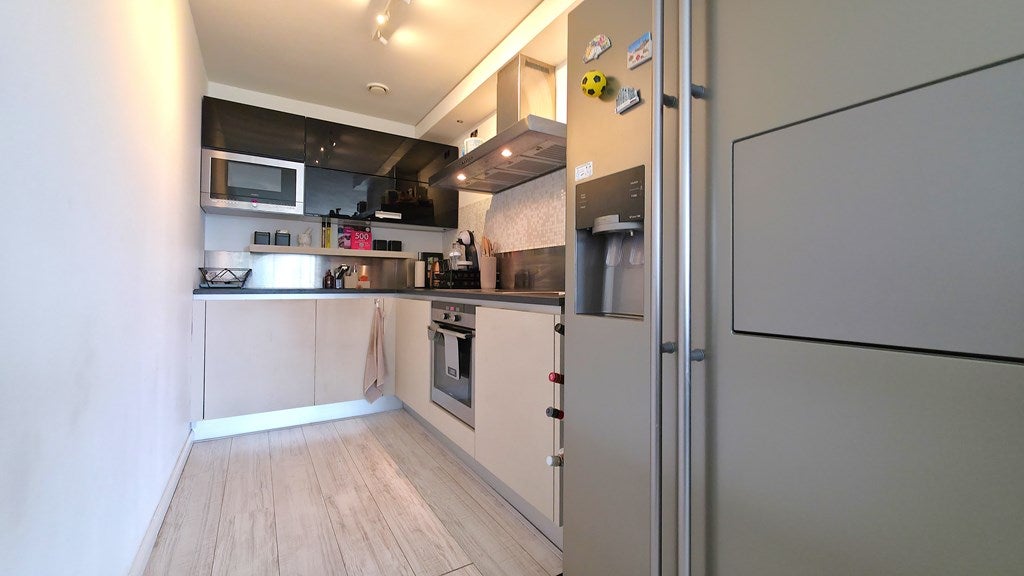 Woning te huur: Laan op Zuid, Rotterdam
