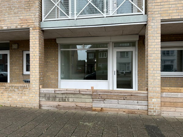 Appartement Tongelresestraat in Eindhoven