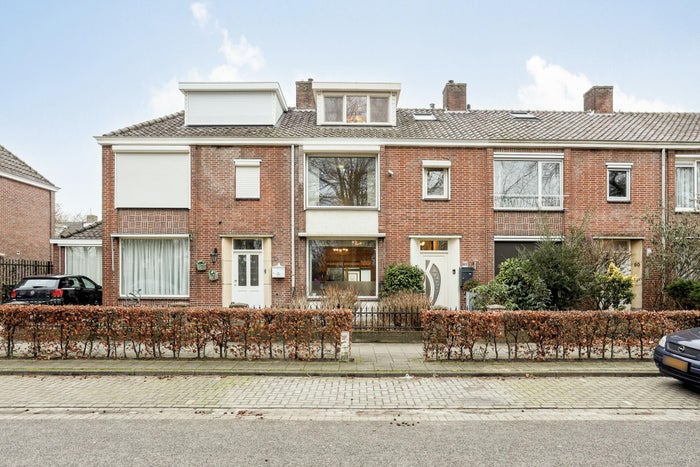 Poeijersstraat 82