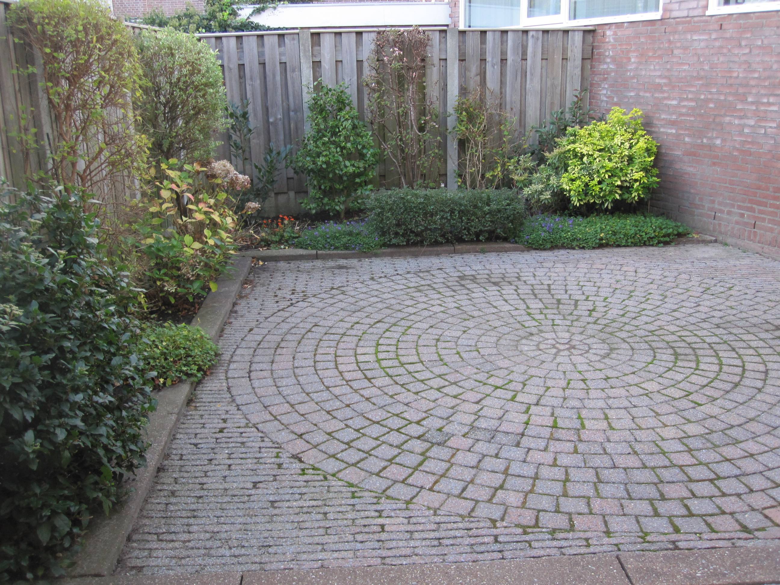 Te huur Huis Indischestraat in Haarlem