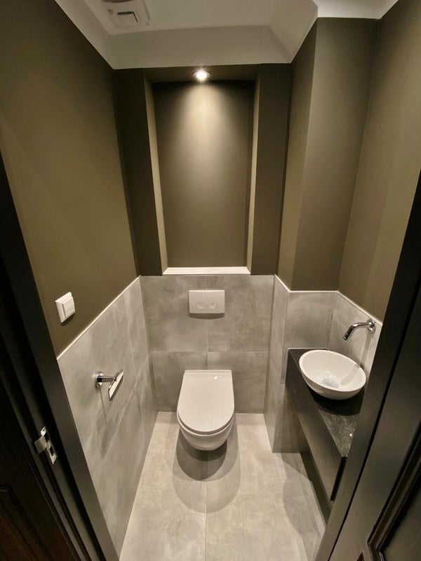 Te huur Appartement 2e Sweelinckstraat in Den Haag
