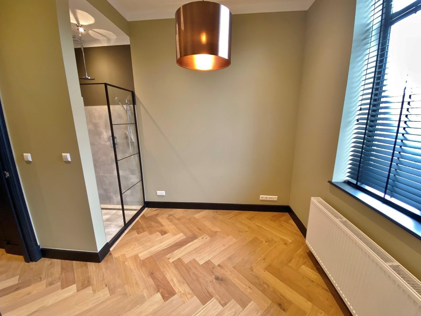 Te huur Appartement 2e Sweelinckstraat in Den Haag