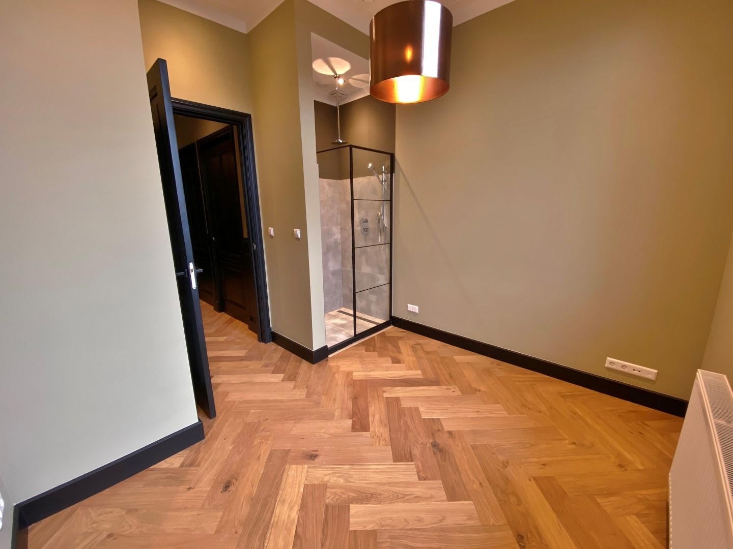 Te huur Appartement 2e Sweelinckstraat in Den Haag