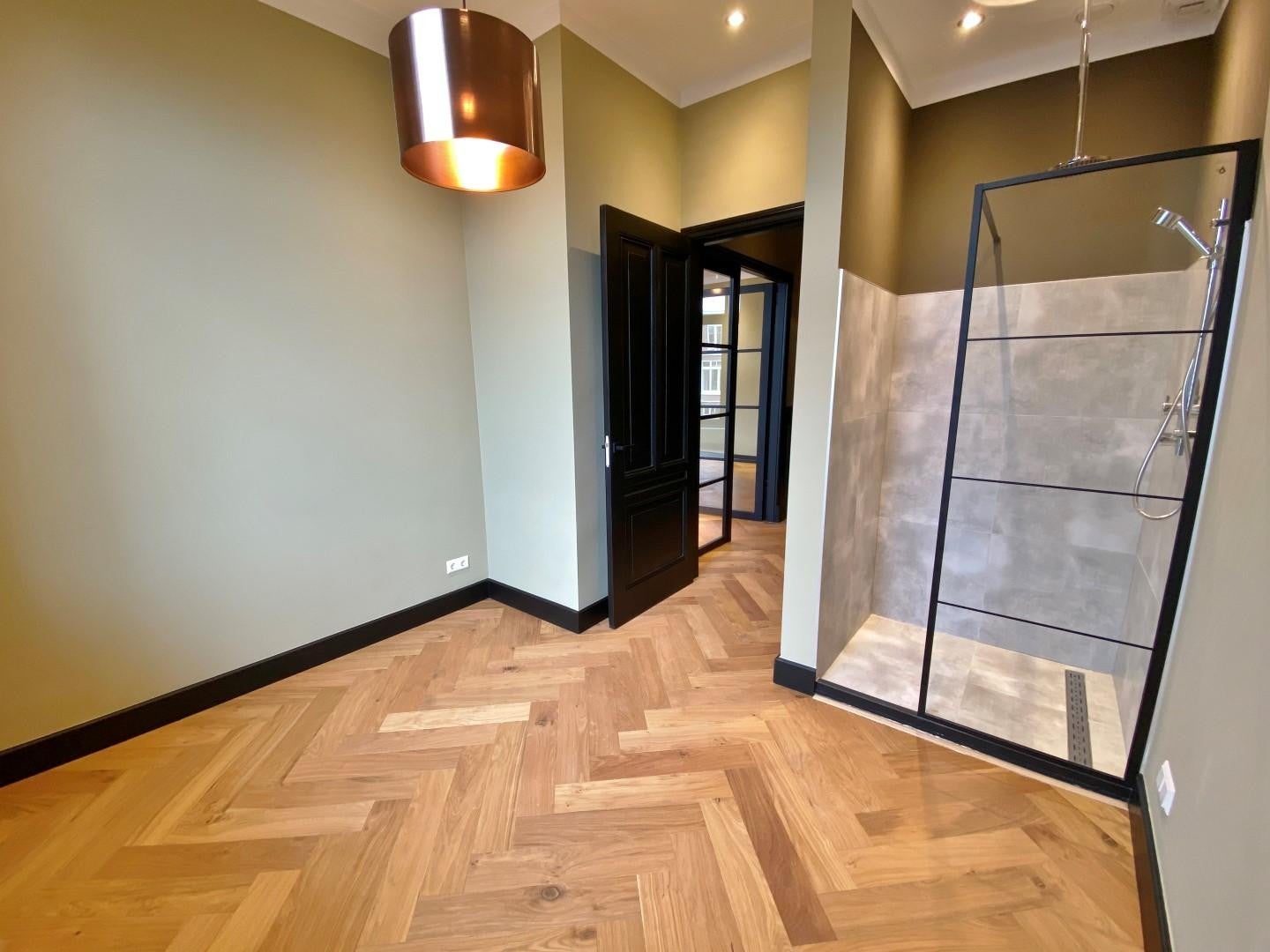Te huur Appartement 2e Sweelinckstraat in Den Haag