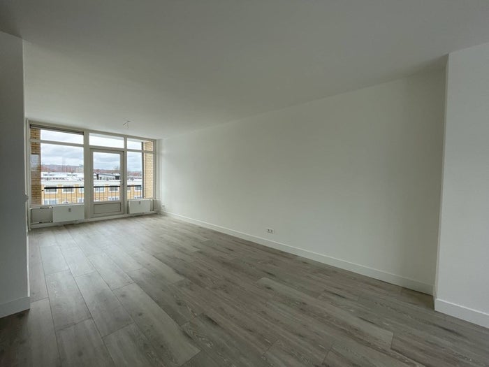 Te huur: Appartement Valetonlaan 5 in Utrecht