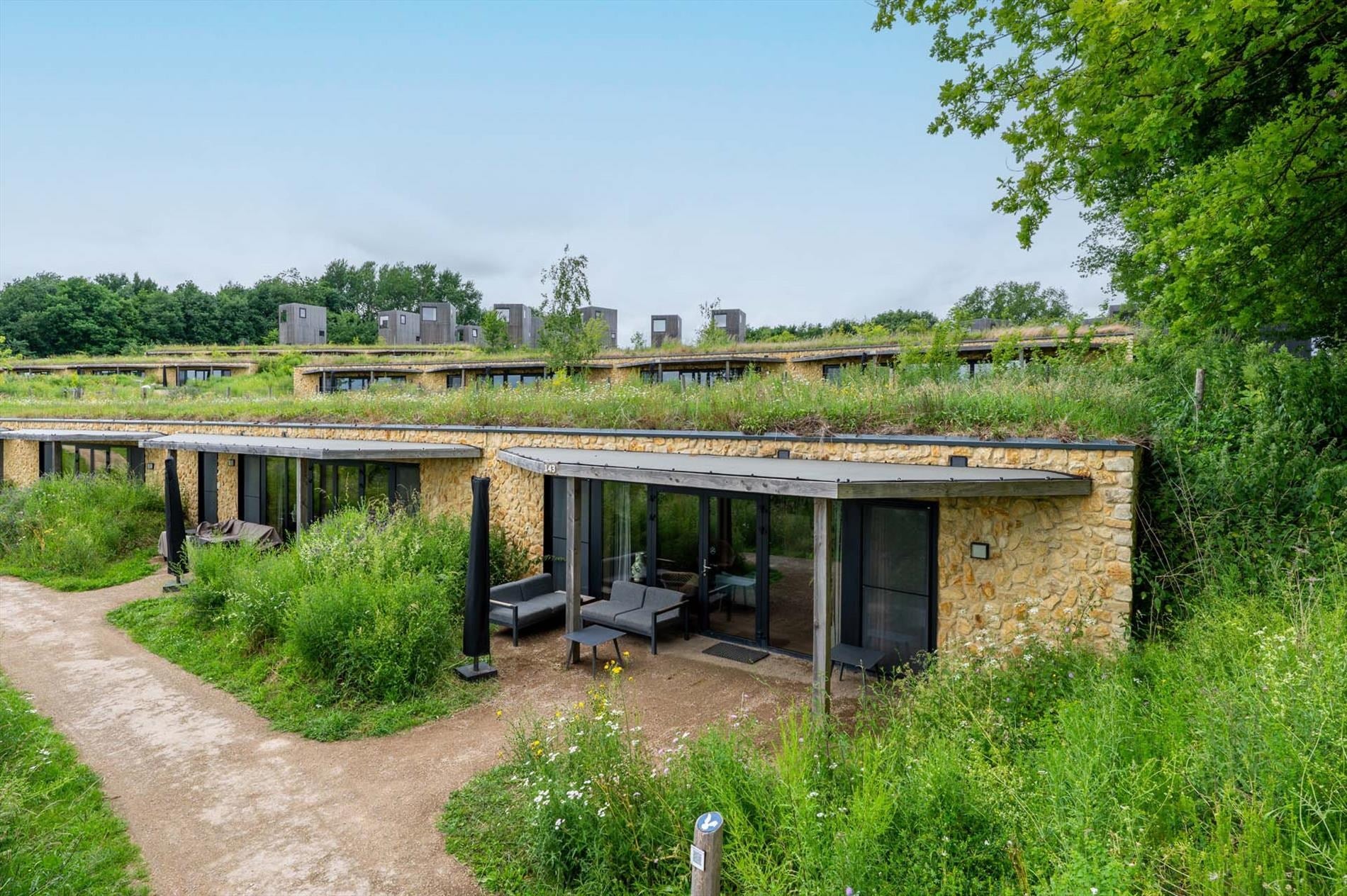 Huis Euverem 52 143 in Gulpen
