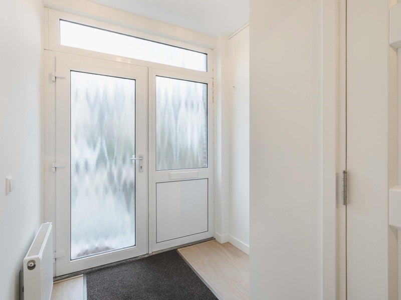 Te huur Huis Brantwijk in Amstelveen