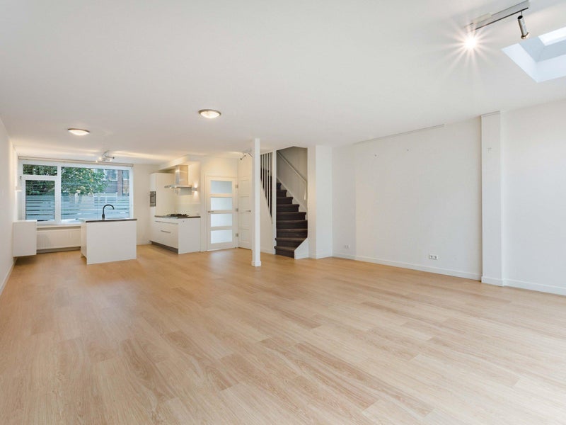 Te huur Huis Brantwijk in Amstelveen