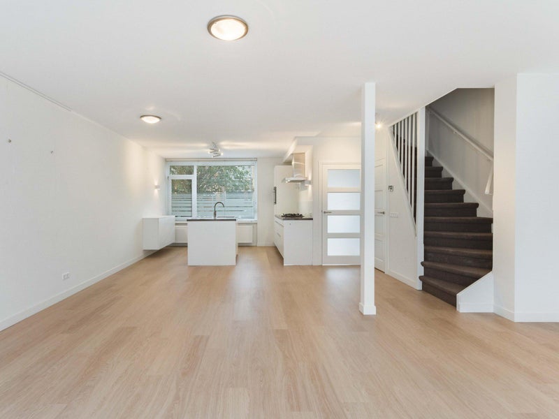 Te huur Huis Brantwijk in Amstelveen