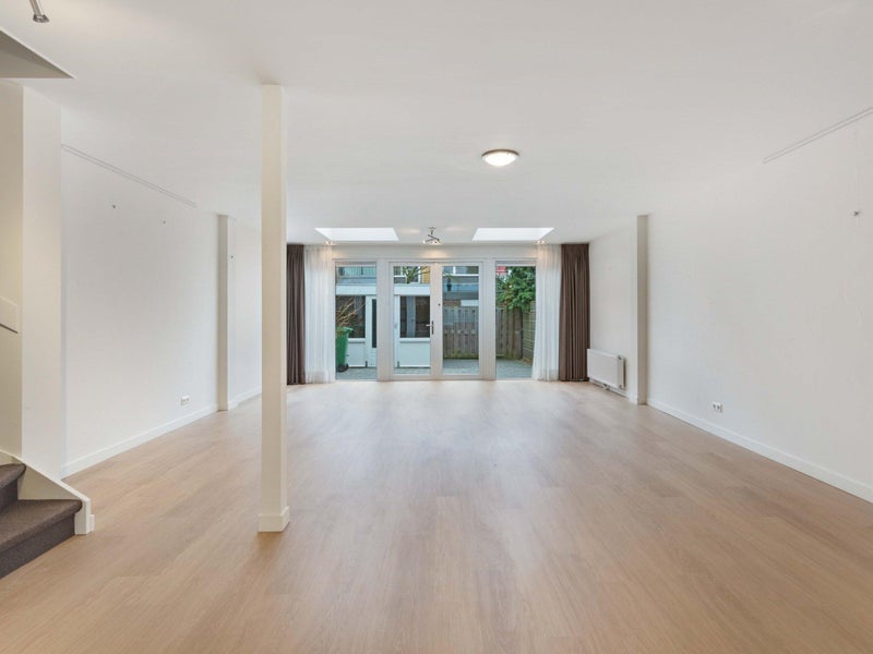 Te huur Huis Brantwijk in Amstelveen