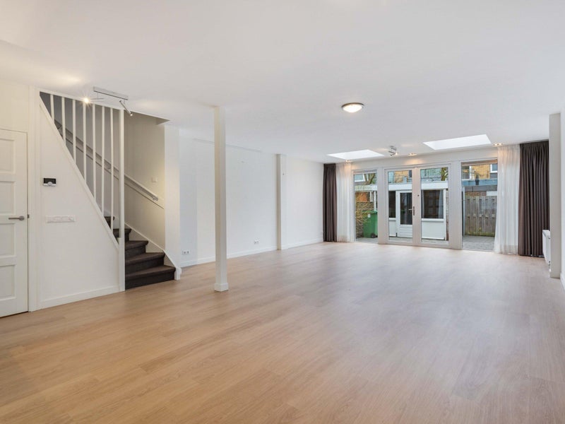 Te huur Huis Brantwijk in Amstelveen