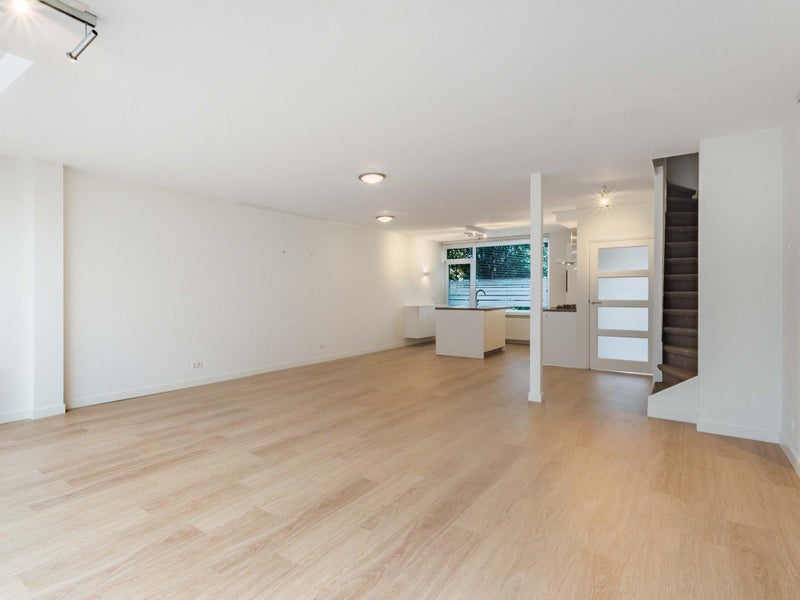 Te huur Huis Brantwijk in Amstelveen
