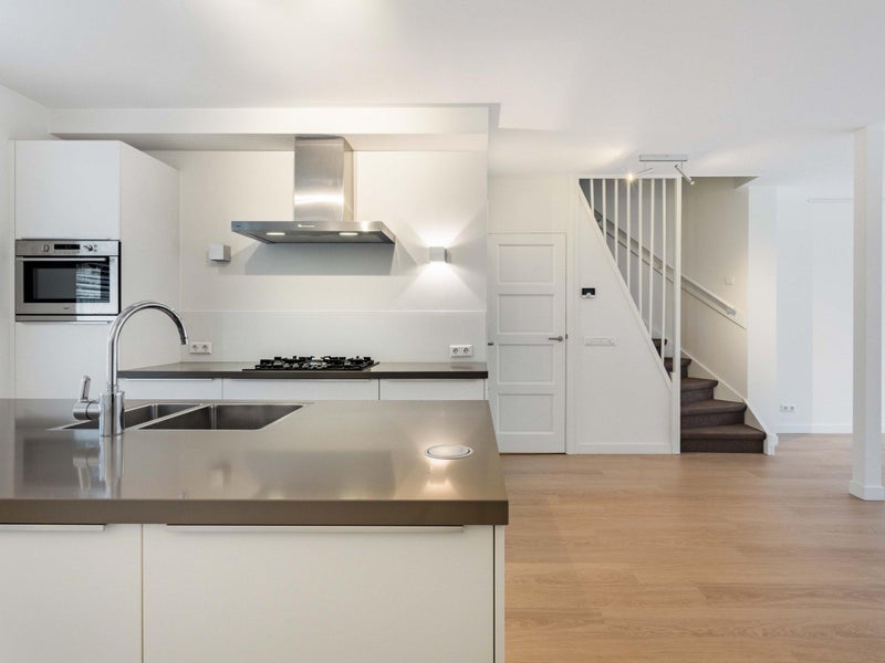 Te huur Huis Brantwijk in Amstelveen