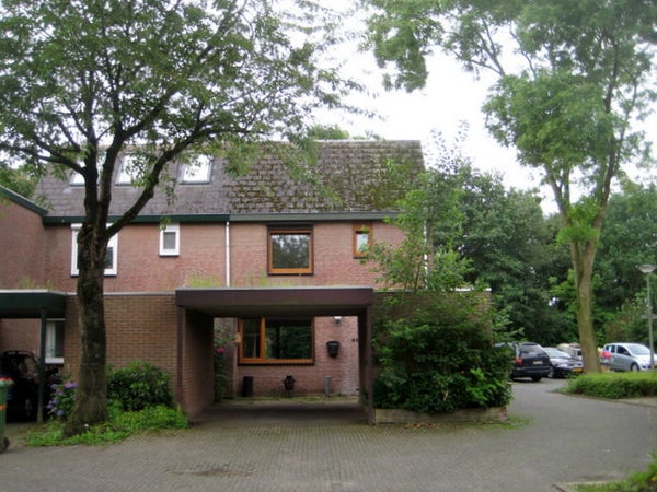 Te huur: Huis Mockeborg 40 in Maastricht