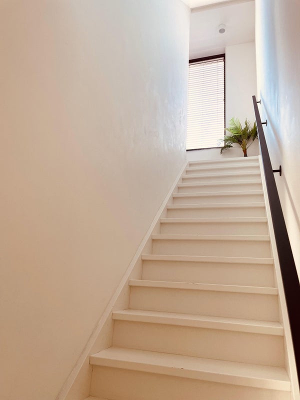 Te huur Appartement Koopvaardersplantsoen in Amsterdam