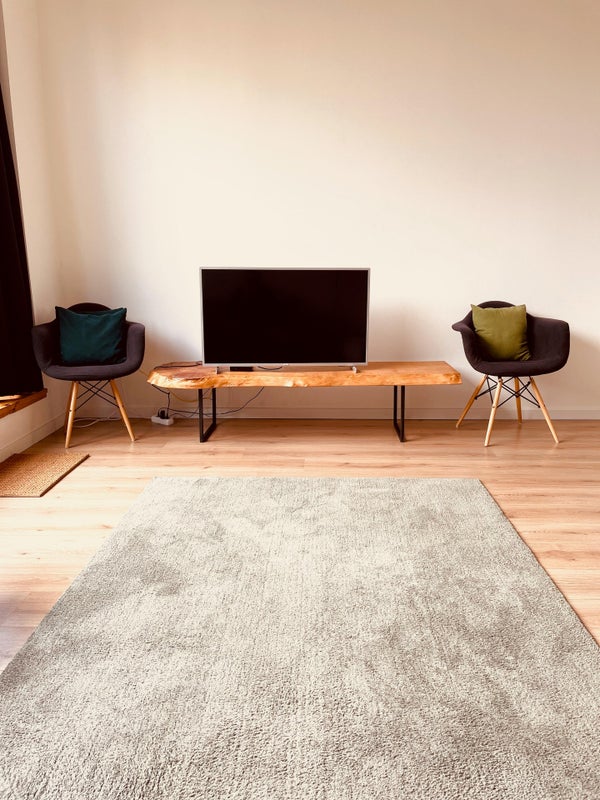 Te huur Appartement Koopvaardersplantsoen in Amsterdam
