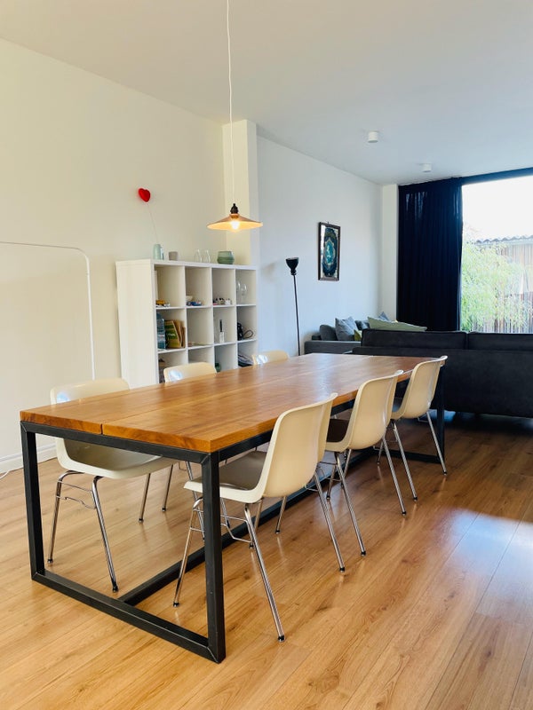 Te huur Appartement Koopvaardersplantsoen in Amsterdam