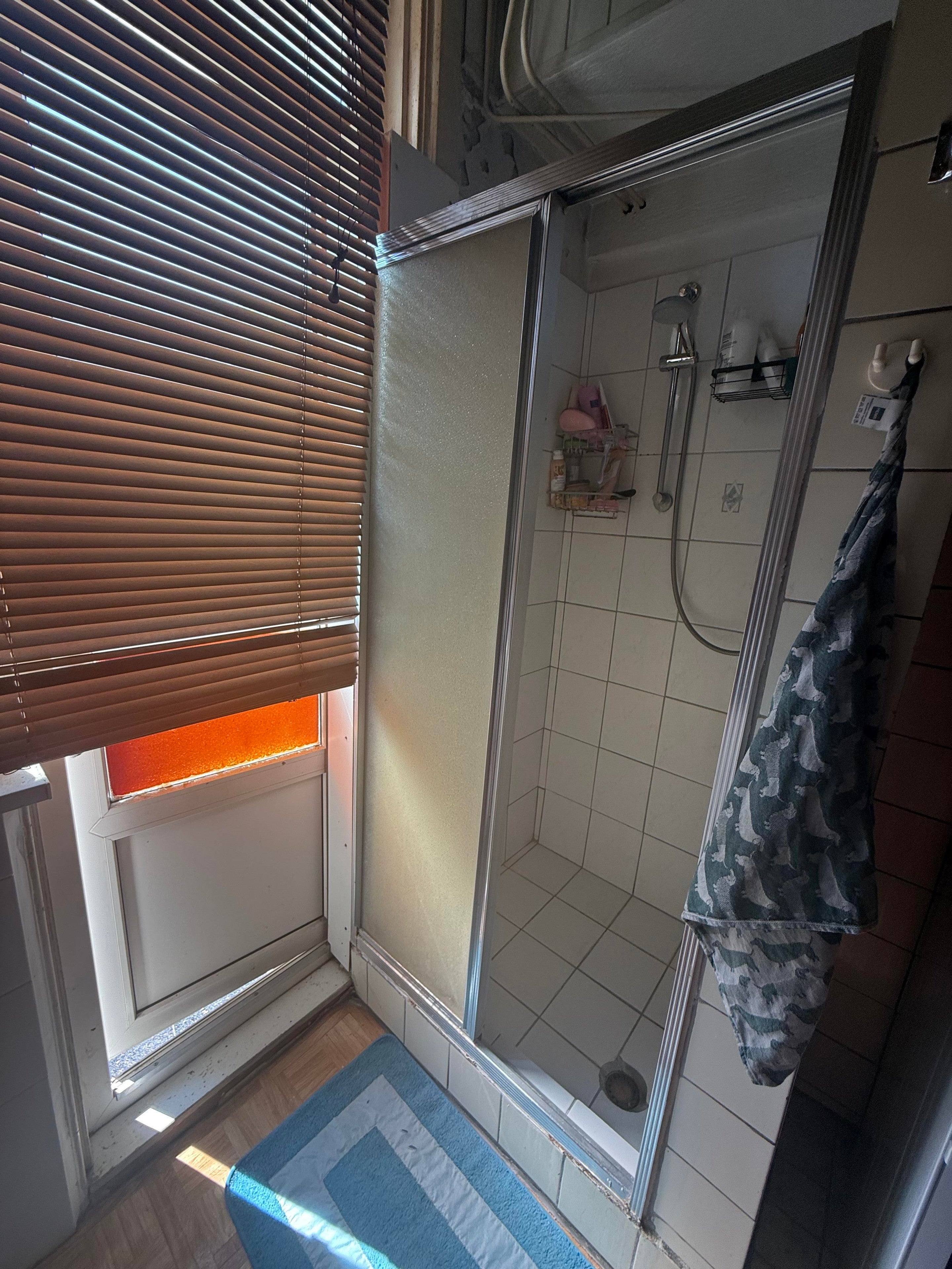 Kamer te huur: Drebbelstraat, 'S-Gravenhage
