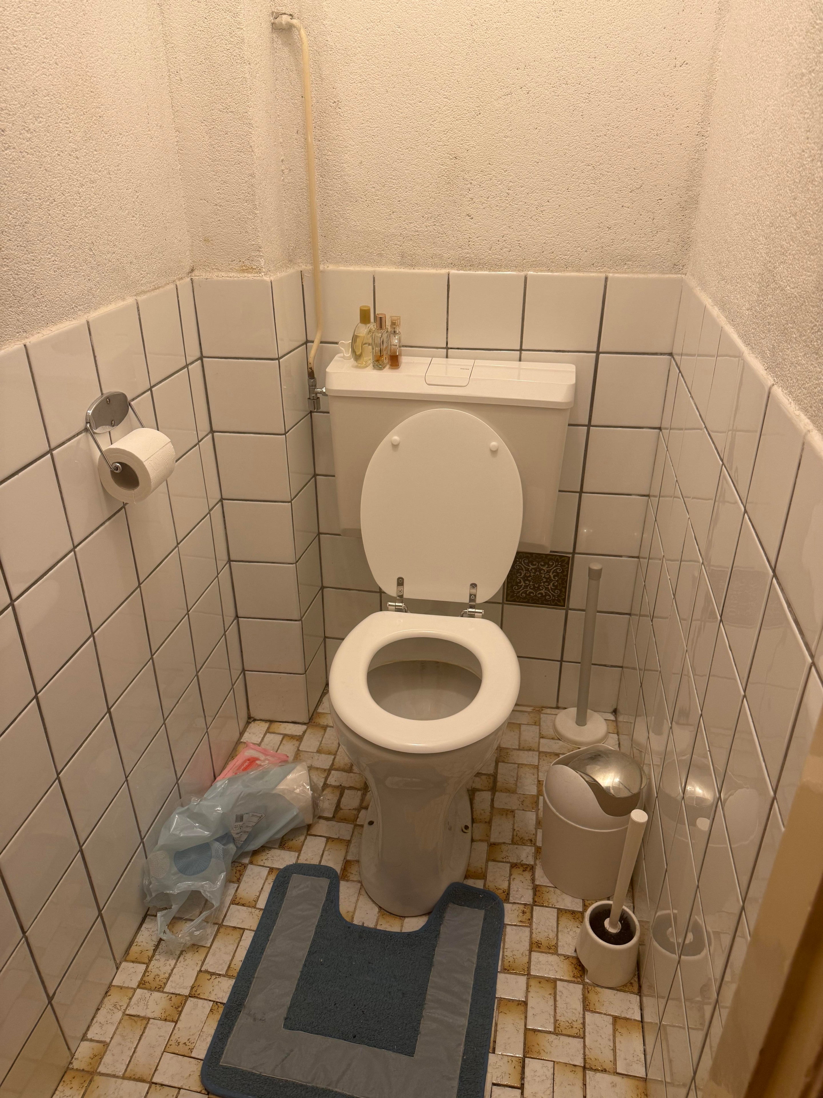 Kamer te huur: Drebbelstraat, 'S-Gravenhage