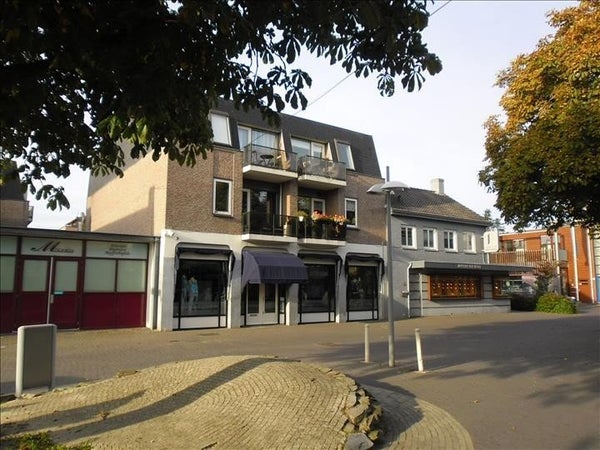 Den Hof Waalre