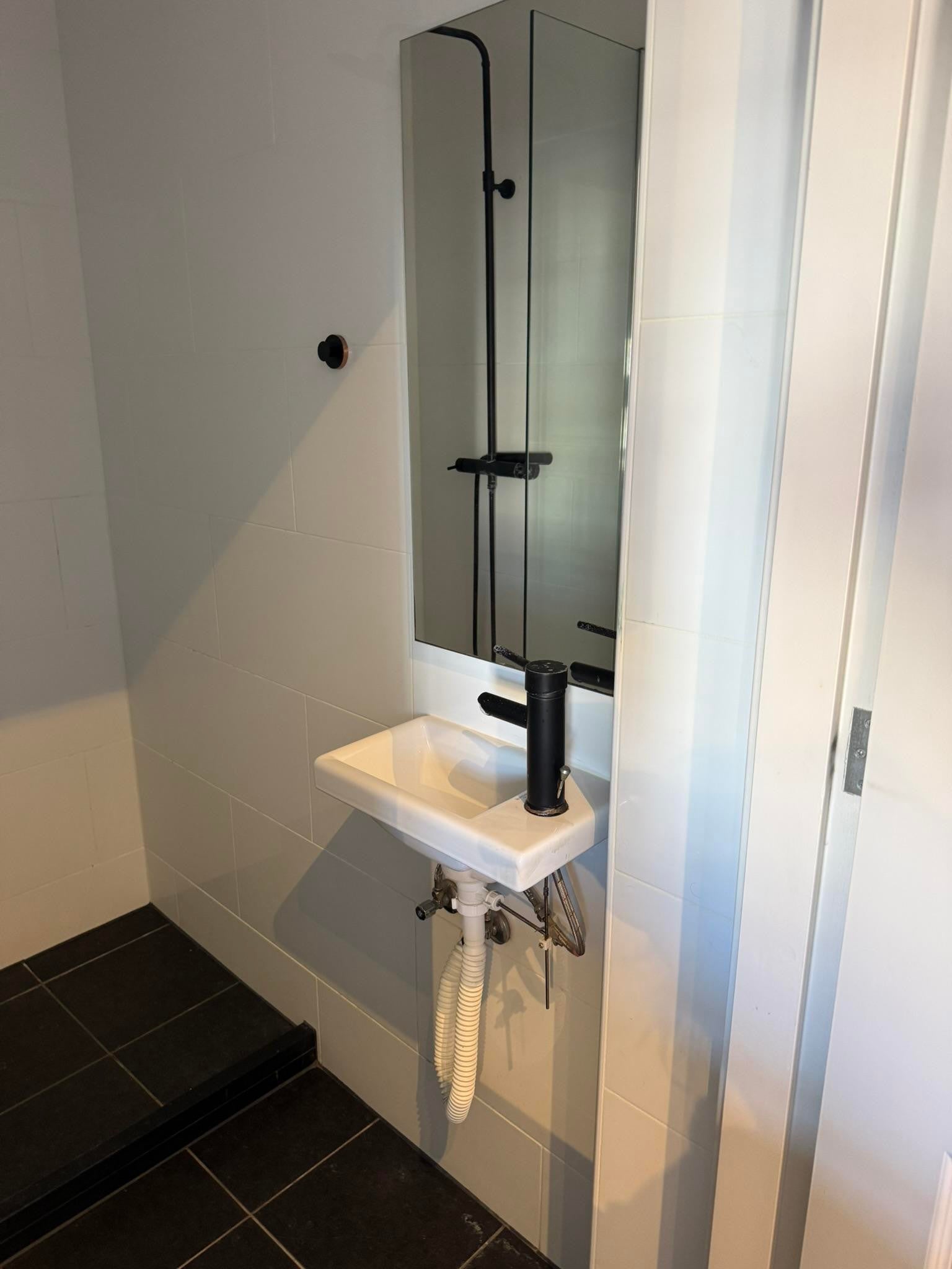 Woning te huur: Mauritskade, 'S-Gravenhage